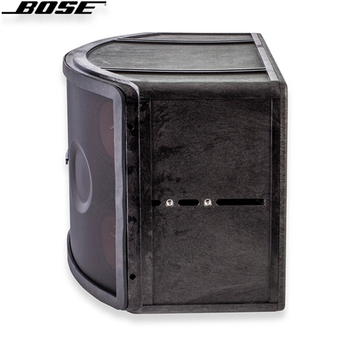 Loa Bose Panaray 802 Series IV 5